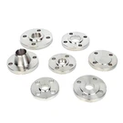 Quali sono i requisiti di resistenza all'abrasione nella norma EN12627?